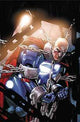 ACTION COMICS VOL 2 #968