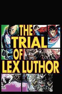 ACTION COMICS VOL 2 #970