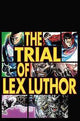 ACTION COMICS VOL 2 #970