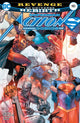 ACTION COMICS VOL 2 #983
