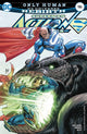 ACTION COMICS VOL 2 #986