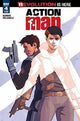 ACTION MAN #4