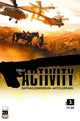 ACTIVITY #3