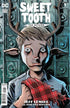 SWEET TOOTH THE RETURN #1 CVR A JEFF LEMIRE - Kings Comics