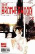 BROTHERHOOD #2 CVR A - Kings Comics