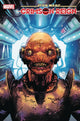 STAR WARS CRIMSON REIGN (2021) #3 GIANGIORDANO WARRIORS DAWN