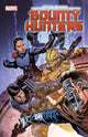 STAR WARS BOUNTY HUNTERS (2020) #34