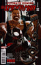 ULTIMATE COMICS SPIDER-MAN (2011) #8 WITH DIGITAL CODE - Kings Comics