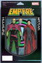 EMPYRE AFTERMATH AVENGERS #1 CHRISTOPHER ACTION FIGURE VAR - Kings Comics