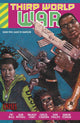 THIRD WORLD WAR BOOK 2 BACK TO BABYLON TP