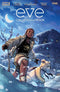 EVE CHILDREN OF THE MOON #1 CVR A ANINDITO - Kings Comics