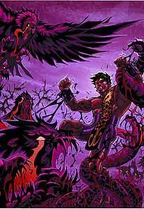 ADAM.3 #3