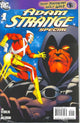 ADAM STRANGE SPECIAL #1