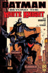 BATMAN BEYOND THE WHITE KNIGHT #5 CVR A SEAN MURPHY - Kings Comics