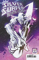 SILVER SURFER REBIRTH LEGACY (2023) #3 KIM JACINTO VAR