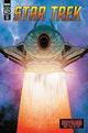 STAR TREK (2022) #12 CVR E 25 COPY VAR ROSANAS