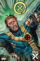X-MEN VOL 6 (2021) #27