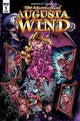 ADV OF AUGUSTA WIND LAST STORY #1
