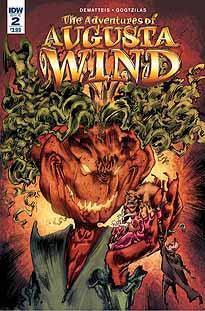 ADV OF AUGUSTA WIND LAST STORY #2