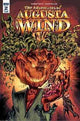 ADV OF AUGUSTA WIND LAST STORY #2