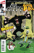 ADV OF MR CRYPT & BARON RAT #1 - Kings Comics