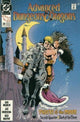ADVANCED DUNGEONS & DRAGONS #20