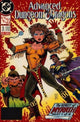 ADVANCED DUNGEONS & DRAGONS #5