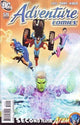 ADVENTURE COMICS VOL 2 #519