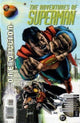 ADVENTURES OF SUPERMAN #1000000