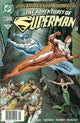 ADVENTURES OF SUPERMAN #557