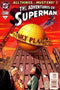 ADVENTURES OF SUPERMAN #562 - Kings Comics