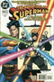 ADVENTURES OF SUPERMAN #569 - Kings Comics