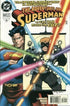 ADVENTURES OF SUPERMAN #569 - Kings Comics