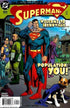 ADVENTURES OF SUPERMAN #614 - Kings Comics