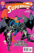 ADVENTURES OF SUPERMAN #622 - Kings Comics