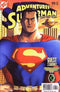 ADVENTURES OF SUPERMAN #628 - Kings Comics