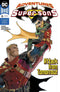 ADVENTURES OF THE SUPER SONS #6 - Kings Comics