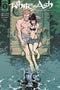 WHITE ASH SEASON 2 #1 CVR A CONOR HUGHES - Kings Comics