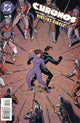 CHRONOS #3