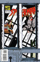 SPIDER-MAN (1990) #57 DIECUT