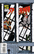 SPIDER-MAN (1990) #57 DIECUT - Kings Comics