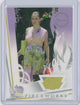 CHARMED DESTINY PIECEWORKS #PW2 ALYSSA MILANO