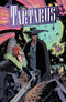 TARTARUS #10 - Kings Comics