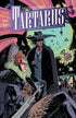 TARTARUS #10 - Kings Comics