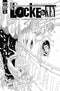 LOCKE & KEY IN PALE BATTALIONS GO #3 10 COPY INCV RODRIGUEZ - Kings Comics