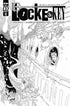 LOCKE & KEY IN PALE BATTALIONS GO #3 10 COPY INCV RODRIGUEZ - Kings Comics
