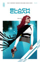 BLACK CLOAK (2023) #1 CVR B DEKAL