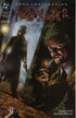 HELLBLAZER (1988) ROYAL BLOOD - SET OF FOUR (VF) - Kings Comics