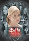 BUFFY THE VAMPIRE SLAYER SEASON 7 BASE CARD SET - Kings Comics