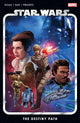 STAR WARS TP VOL 01 DESTINY PATH (NEW PTG)